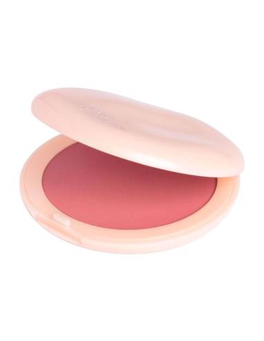 Neve Cosmetics Cipria Flat Perfection Velvet Blush
