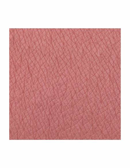 Neve Cosmetics Cipria Flat Perfection Velvet Blush Colore