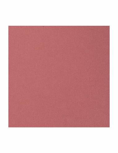 Neve Cosmetics Cipria Flat Perfection Velvet Blush Colore