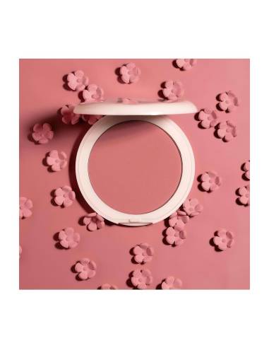 Neve Cosmetics Cipria Flat Perfection Velvet Blush Artistico