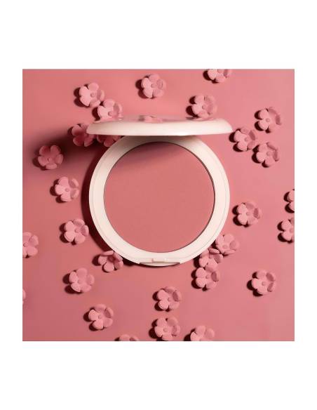 Neve Cosmetics Cipria Flat Perfection Velvet Blush Artistico
