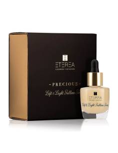 Eterea Lift & Light Sublime Serum