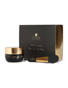 Eterea Precious Lift & Light Gold Mask