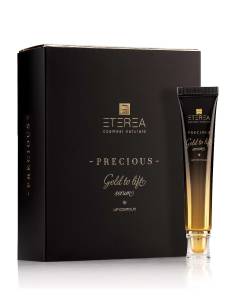 Eterea Gold to Lift Serum