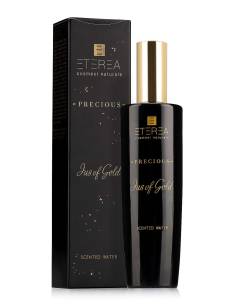 Eterea Jus of Gold Scented Water