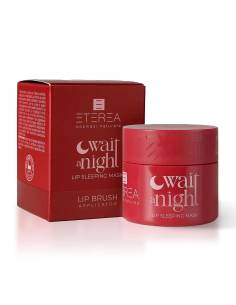 Eterea Wait a Night Lip Sleeping Mask