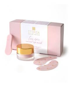 Eterea Hydra Radiant Eye Mask