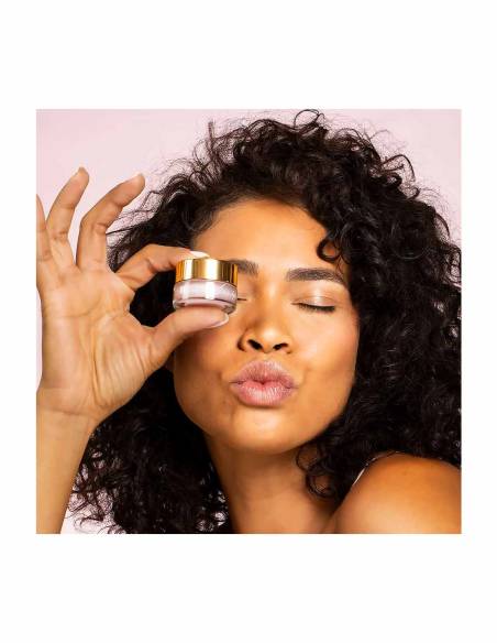 Eterea Hydra Radiant Eye Mask Artistico