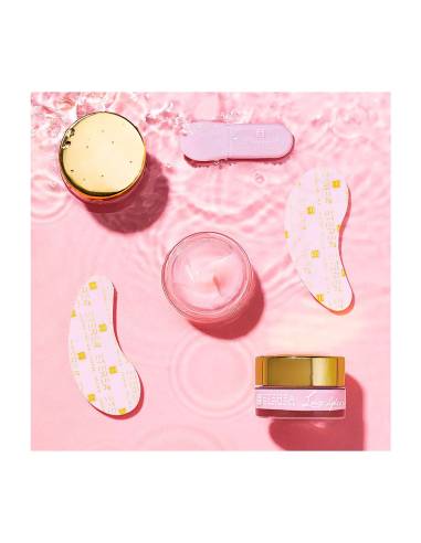 Eterea Hydra Radiant Eye Mask Artistico