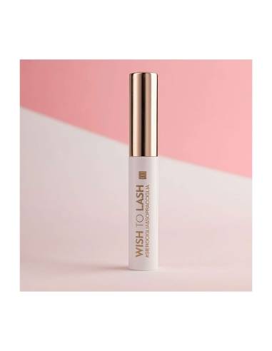 Eterea Wish to Lash Artistico