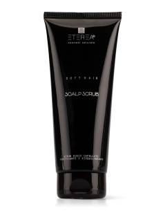 Eterea Scalp Scrub