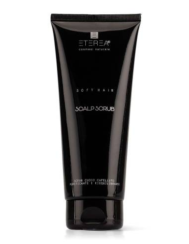 Eterea Scalp Scrub