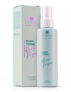 Eterea Pury Tonic