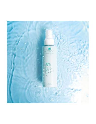Eterea Pury Tonic Artistico