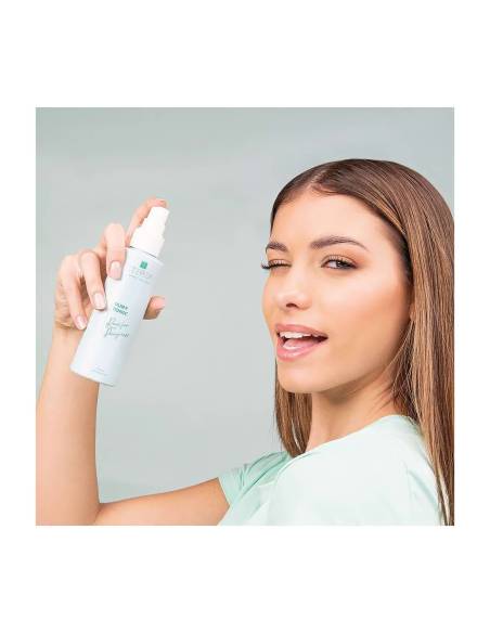 Eterea Pury Tonic Artistico