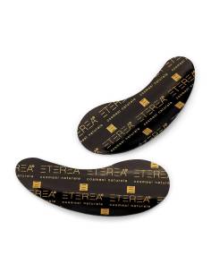 Eterea Patch Occhi