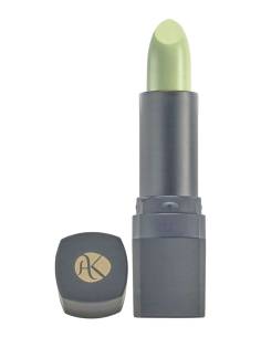 Alkemilla Correttore Verde 05