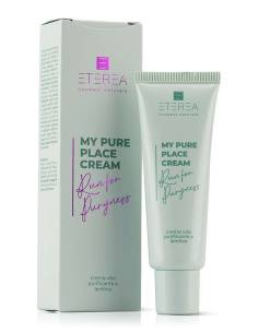Eterea My Pure Place Cream
