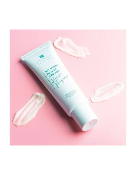 Eterea My Pure Place Cream Interno
