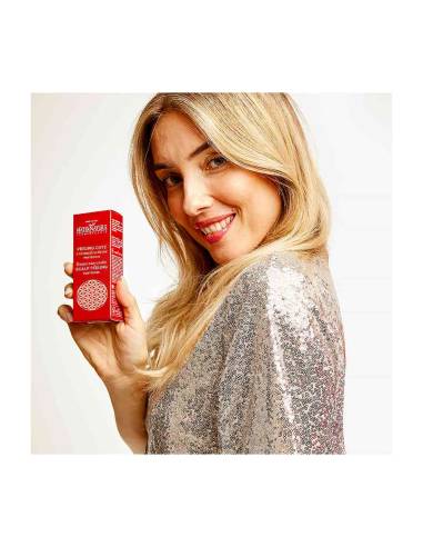 MaterNatura Peeling Cute Enzimatico Detox al Pantenolo Artistico