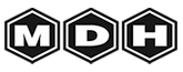 MDH