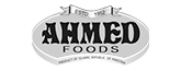 Ahmed Foods