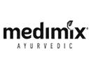 Medimix Ayurvedic