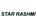 Star Rashmi